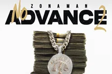 No Advance Consultant Inc./EMPIRE