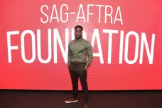 Jamie McCarthy/Getty Images