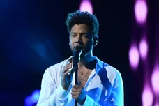 Theo Wargo/Getty Images