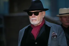 Peter Macdiarmid/Getty Images