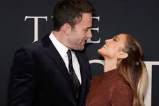 Arturo Holmes/Getty Images