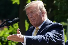 Mark Wilson/Getty Images