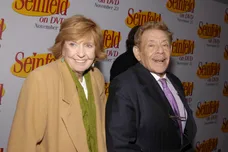 Fernando Leon / Getty Images