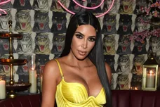 Dimitrios Kambouris/Getty Images