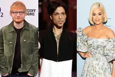 Jeff Spicer/Getty Images, Paul Morigi/Getty Images, Kevin Winter/Getty Images