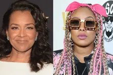 Jason Kempin/Getty Images & Randy Shropshire/Getty Images