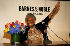 Gabriela Maj/Getty Images