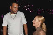 Denise Truscello/WireImage