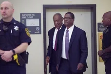 Mark Makela/Getty Images