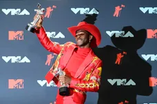 Roy Rochlin / Getty Images