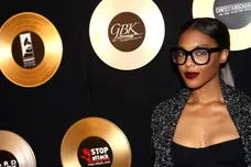 Tommaso Boddi/Getty Images