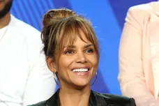 Jesse Grant / Stringer / Getty Images