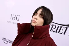 Kevin Winter/Getty Images for Variety