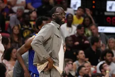 Eric Espada/Getty Images