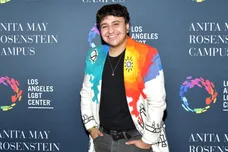 Amy Sussman/Getty Images