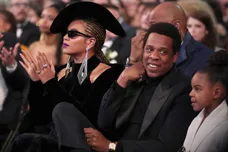 Christopher Polk/Getty Images