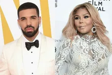 Jamie McCarthy/Getty Images, Theo Wargo/Getty Images