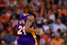 Lisa Blumenfeld/Getty Images