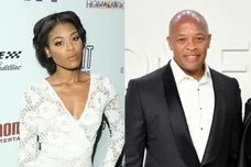 Jesse Grant, Amy Sussman/Getty Images