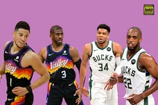 Steven Ryan/Getty Images Steven Ryan/Getty Images Christian Petersen/Getty Images Jacob Kupferman/Getty Images