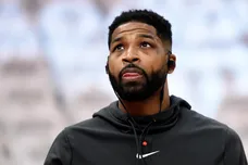 Jason Miller / Stringer / Getty Images