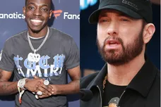 Amy Sussman/Getty Images and Leon Bennett/Getty Images