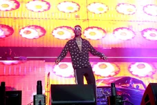 Bennett Raglin /gettyimages