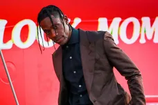 Rich Fury / Staff / Getty Images