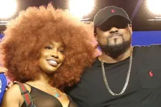 Phillip Faraone / Stringer / Getty Images