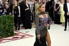 Noam Galai/Getty Images for New York Magazine