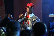 Scott Gries/Getty Images