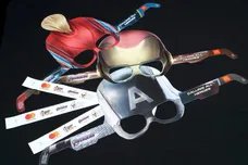 Cindy Ord/Getty Images