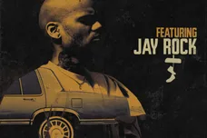 2021 Republic Records