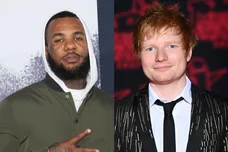 Valerie Macon/Getty Images & Pascal Le Segretain/Getty Images