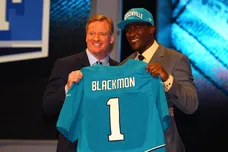 Al Bello/Getty Images