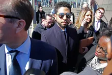 Nuccio DiNuzzo/Getty Images