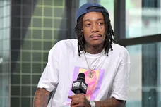 Michael Loccisano / Getty Images