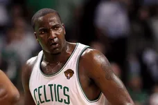 Ronald Martinez/Getty Images