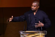 Michael Loccisano/Getty Images