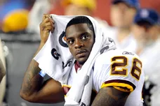 Greg Fiume/Getty Images