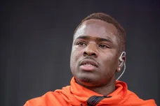 Rick Kern/Getty Images