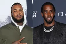 Jon Kopaloff/Getty Images