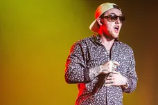 David Wolff - Patrick/Redferns via Getty Images