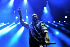 Neilson Barnard/Getty Images