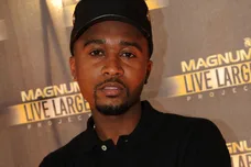 Photo by Rick Diamond/Getty Images