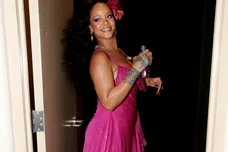 Christopher Polk/Getty Images