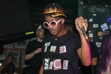 Johnny Nunez/WireImage