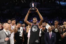 Streeter Lecka/Getty Images