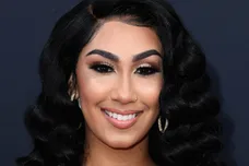 Steve Granitz/WireImage/GettyImages