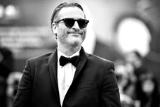 Theo Wargo/Getty Images